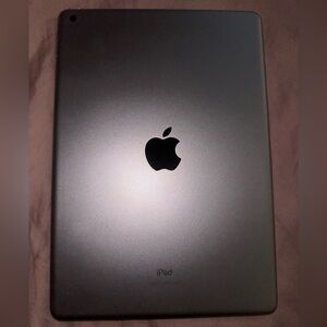 Apple iPad